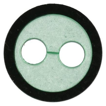Samsung Adhesive Tape Macro Camera Window für A325F, A326B Galaxy A32 4G, A32 5G (Display, Samsung Galaxy A32, Samsung Galaxy A32 5G) (GH02-22251A)