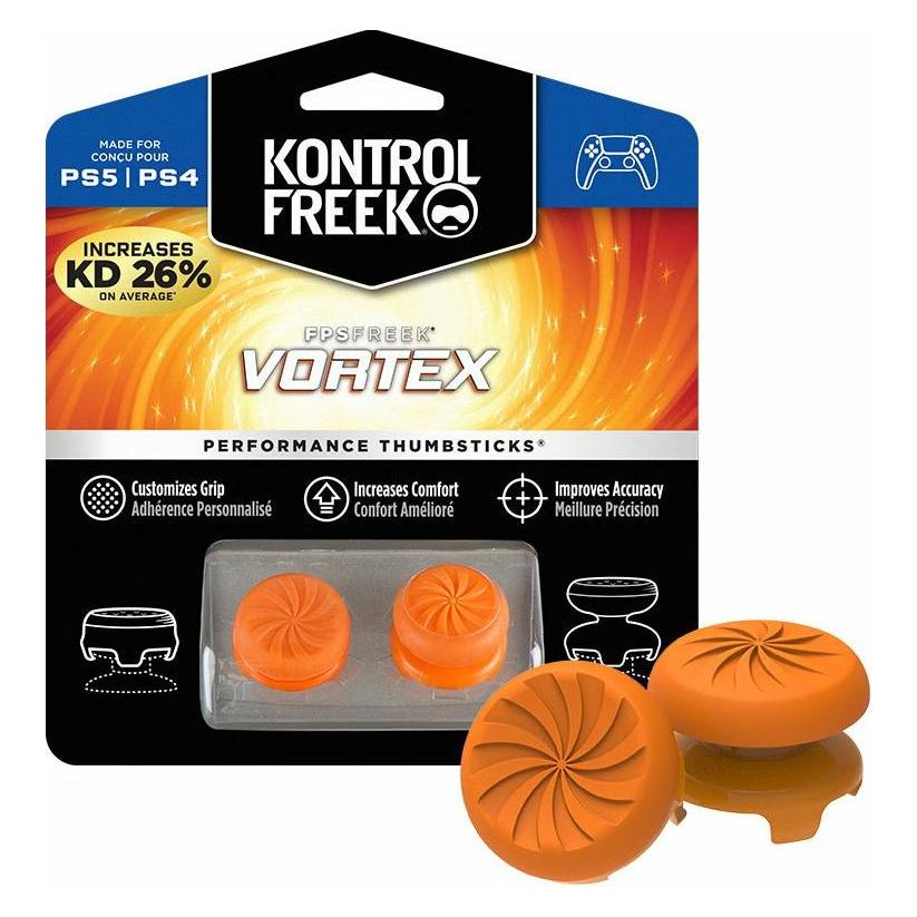 SteelSeries 2100-PS5 (PS4, PS5) (2100-PS5)