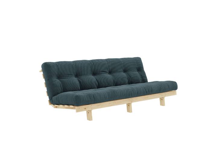 Karup Lean Schlafsofa