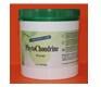 PHYTOITALIA Srl PHYTOCHONDRINE 60CPS