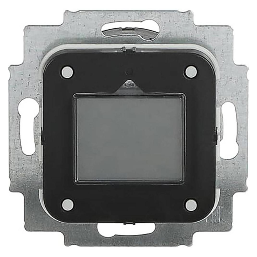 Busch-Jaeger 6422 U (2CKA006410A0409)