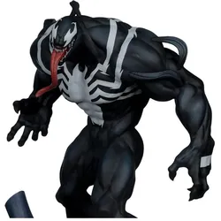McFarlane Marvel Rivals Collection 1/6 Actionfigur Venom 24 cm