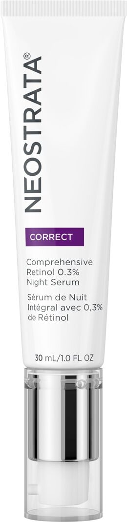NeoStrata® Serum Correct Retinol Nigth 30 g Neostrata.