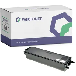Kompatibel für Brother MFC-8220 (TN-3060) Toner Schwarz