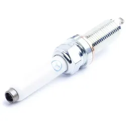 Mercedes-Benz Zündkerze Motor 274 Motor 133 Motor 270 A2701590600