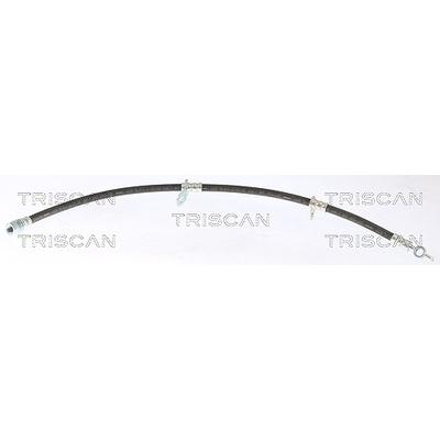 Triscan Bremsschlauch [Hersteller-Nr. 815013324] für Toyota, Aston Martin
