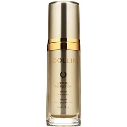 G.M. Collin Mature Perfection Serum 30ml