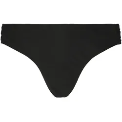 nou Sridevi Bikinihose Damen 1001 - black 40