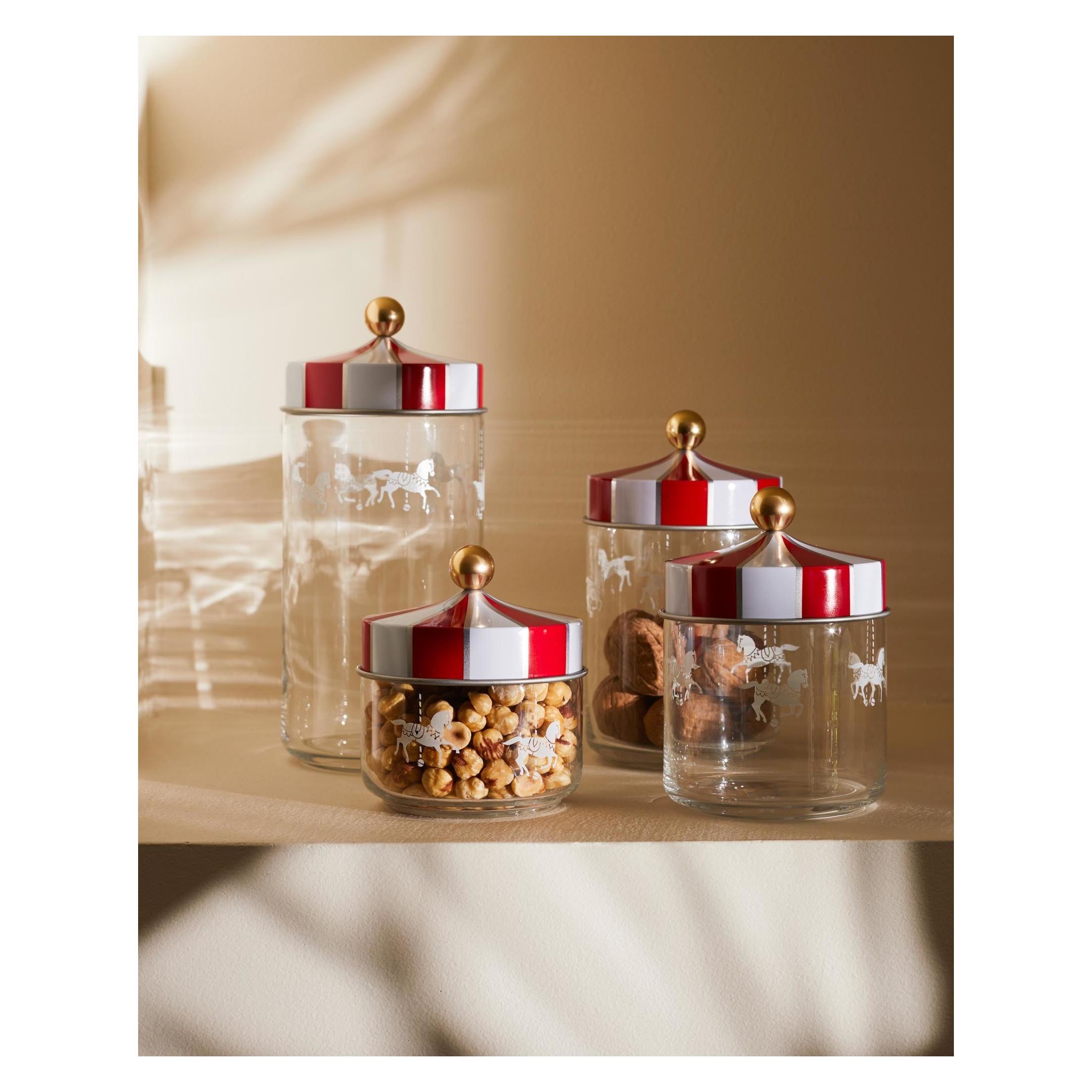 Alessi Circus (0.50 l) (MW30-50)