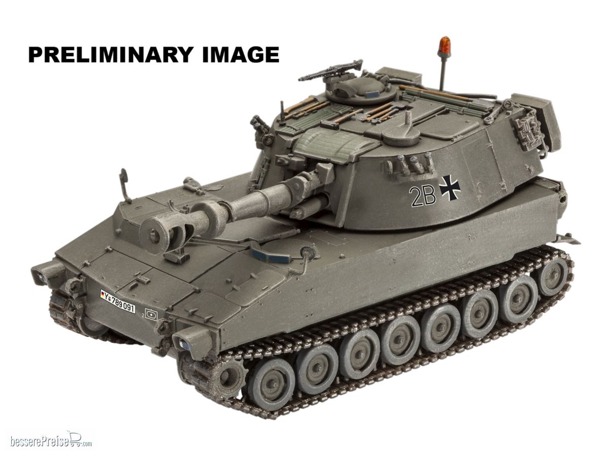 Revell 03361