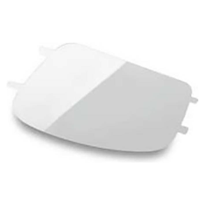 3M Speedglas G5-01 Visierplatte für Speedglas Schweisshelm G5 (7100190170)