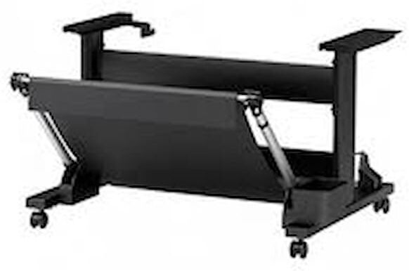 PRINTER STAND SD-24