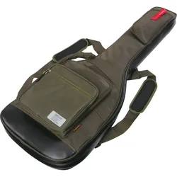 Ibanez IGB561-MGN - Gigbag E-Gitarre