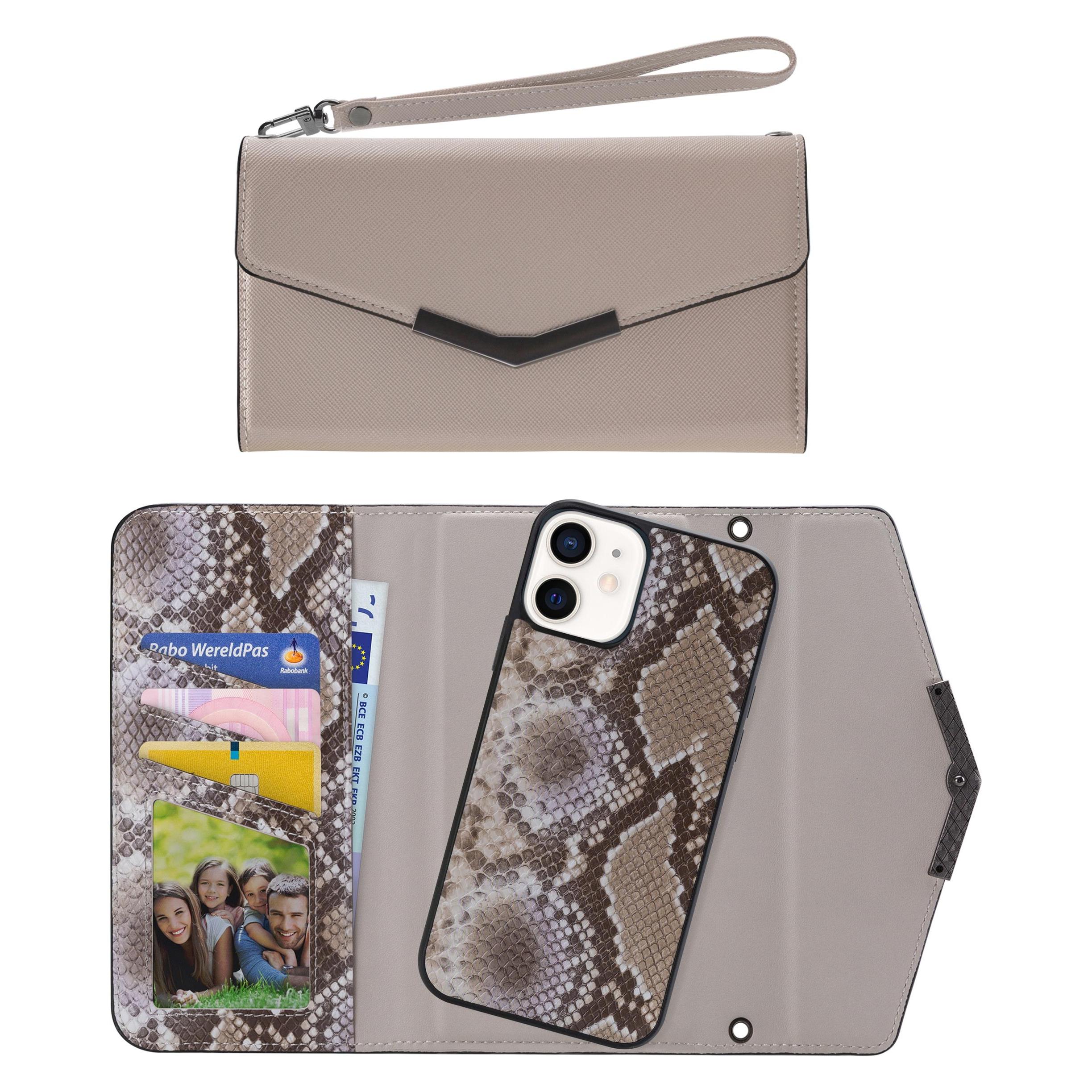 Mobilize Kupplung (Apple iPhone 12 mini) (37171173)