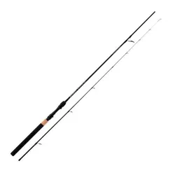 Forelle Barsch Spin Forelle Barsch Spin, Forelle Barsch Spin / 210cm 8-28g