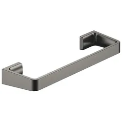 Dornbracht Wannengriff 83030976 83030976-99