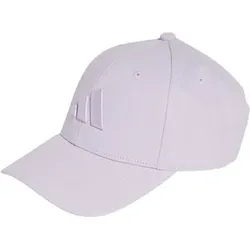 ADIDAS Damen Mütze B- Tonal, Größe ONE SIZE in Lila Lila