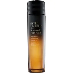 100 ml Estée Lauder Advanced Night Repair Recovery Treatment Essence