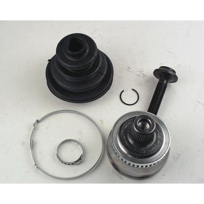 TRISCAN Gelenksatz, Antriebswelle 8540 29147 für Audi