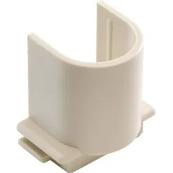 Niko Züblin 11-865 Rohröffnung M16, cream 11865