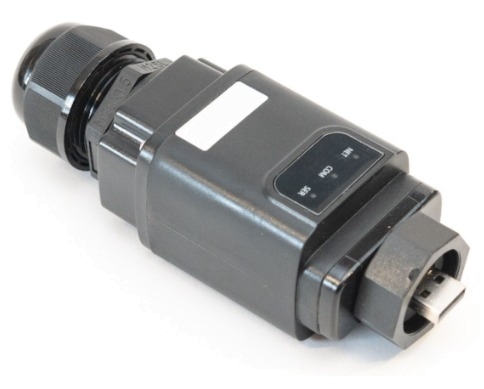 Sofar ETHERNET DONGLE LSE-3 901.00000060-0
