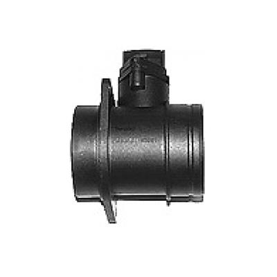 MAPCO Luftmassenmesser 42081 für UAZ LADA