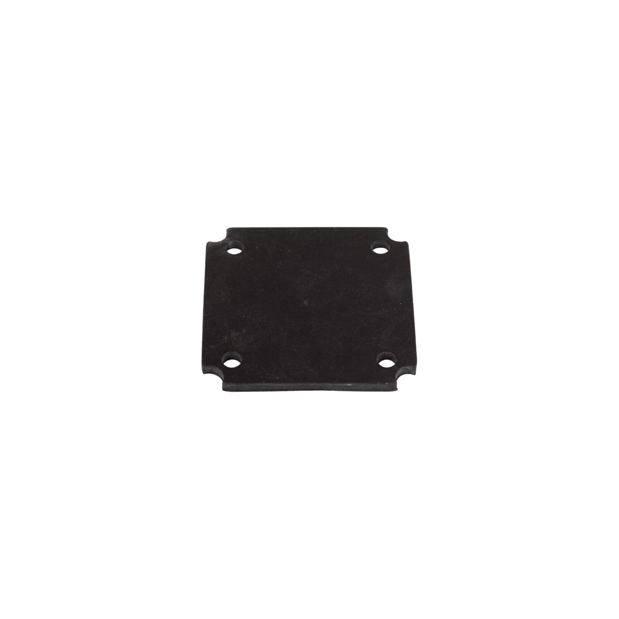 Riegler Membrane für Kompressor Typ »MDR5« (M 500)