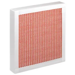 Zehnder Filter G4 ComfoFond-L 300/600