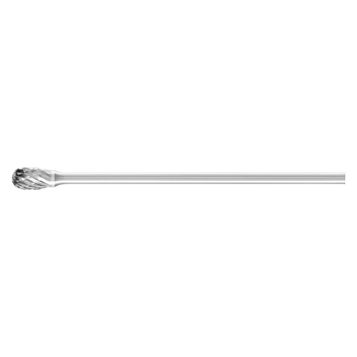 Pferd TRE 0610/3 Z3 PLUS SL 75 (TRE 0610/3 Z3 PLUS SL 75)