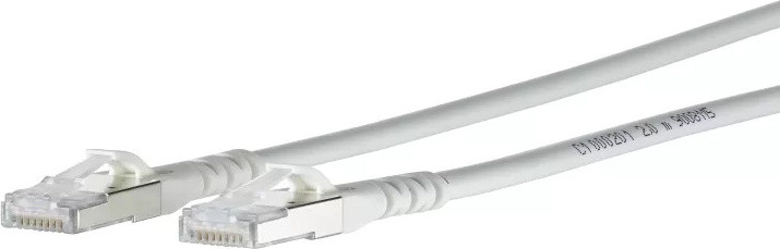 MetzConnect Patchkabel C6 A262RJ45 7,5WH BTR 1308457588-E