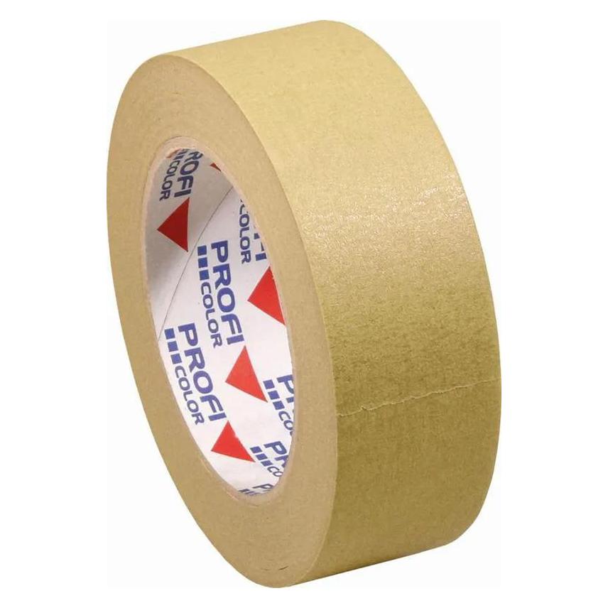 Profi Color ABDECKBAND 38MM 50MTR. (38 mm) (41227877)