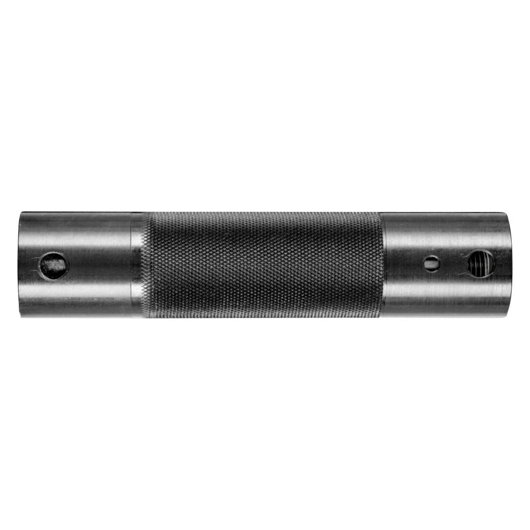Pferd Biegwellenadapter 86300308 (86300308)