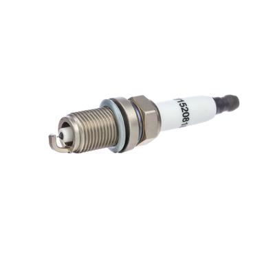 RIDEX Zündkerze OPEL,AUDI,CHEVROLET 686S0087 55585517,55576026,95528733 Zündkerzen,Kerzen,Zuendkerzen