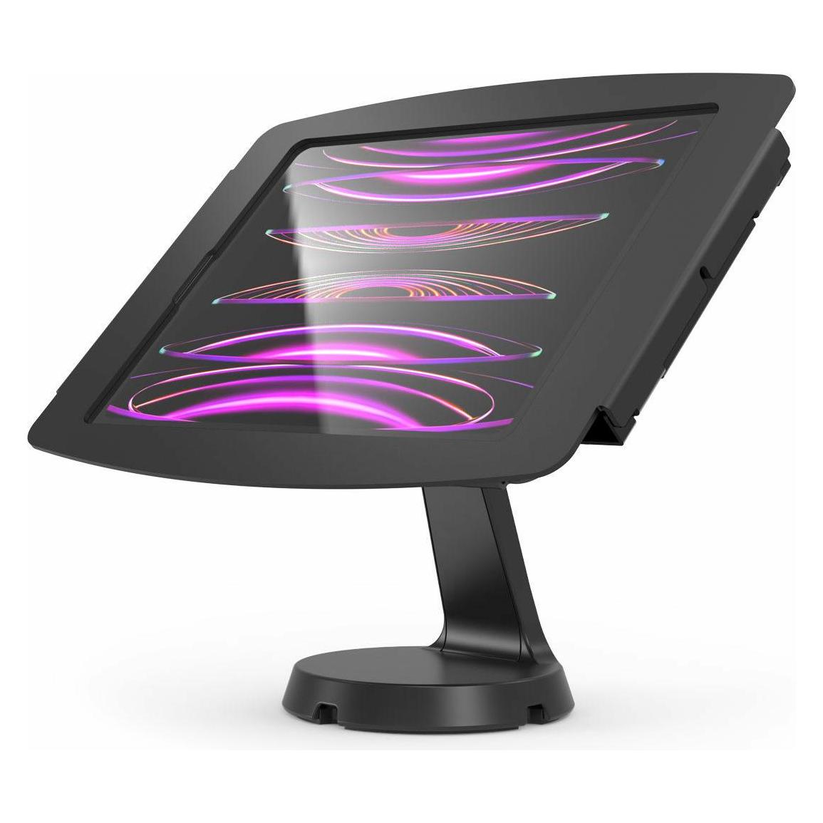 Compulocks 333B510APXB, Microsoft, Surface Go | 10.0" | 2018 | 4415Y Surface Go 2 | 10.5"| (333B510APXB)