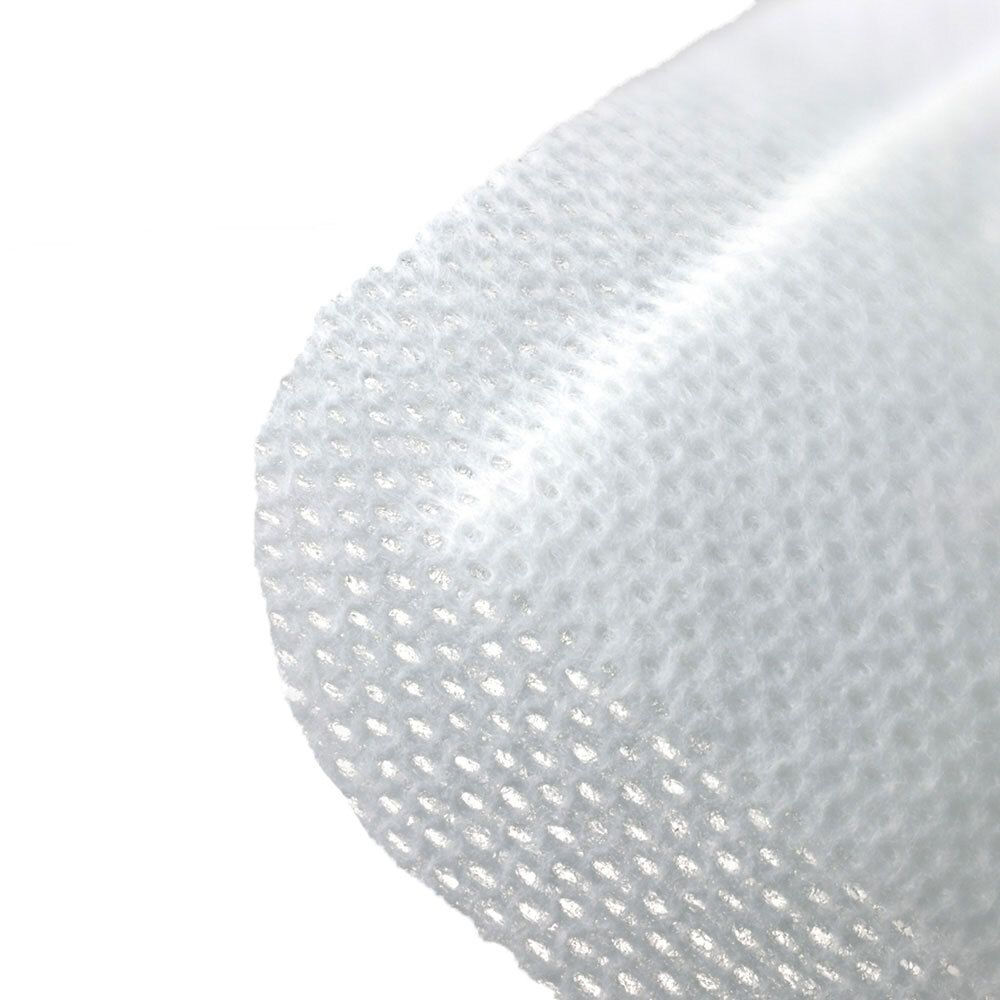 Cutiplast steril Wundverband 8x10 cm 50 St Verband