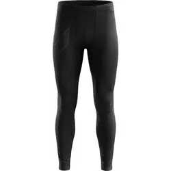 2XU Tights Core Compression Tights, Größe S in Schwarz Schwarz