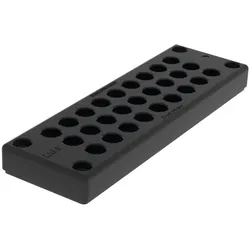 Lapp Zubehör SKINTOP MULTI VERSION 5 52220101
