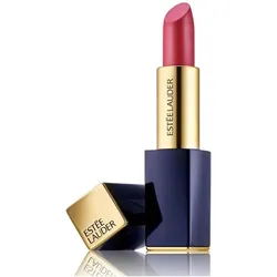 Estée Lauder, Lippenstift + Lipgloss, Estee Lauder Pure Colour Envy Sculpting Pink Lipstick 212 Mayhem - NEW (74 Watermelon)