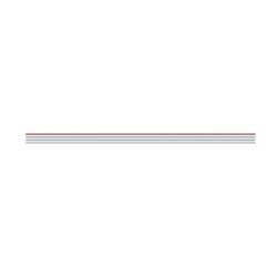 ABB 2CCG001493R0001 Flachbandkabel 10 m