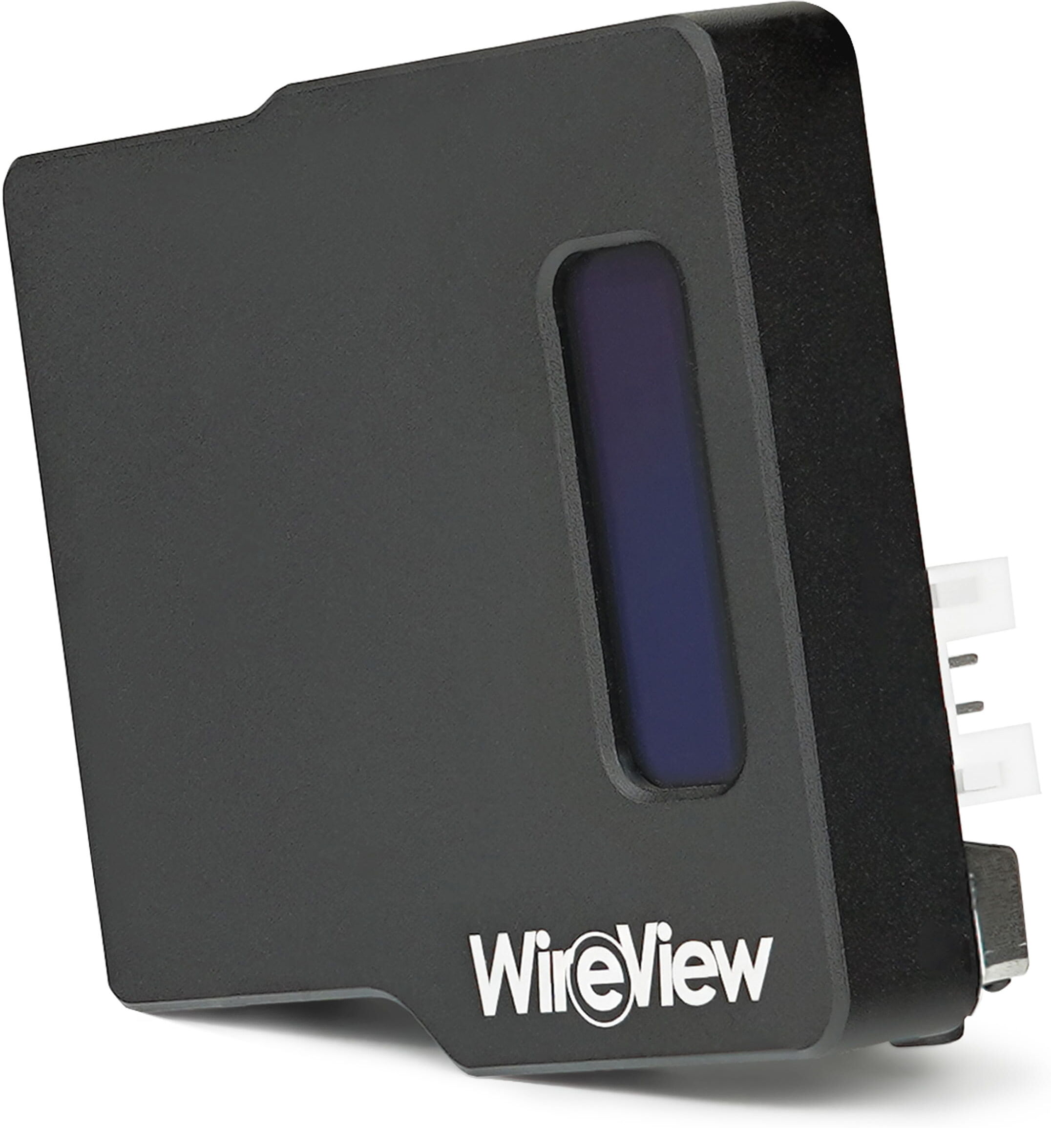Thermal Grizzly WireView GPU 2x8Pin PCIe, Reversed