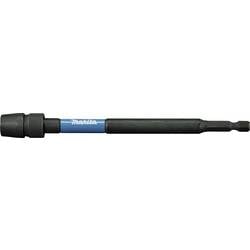 Makita Bithalter 152 mm E-24131