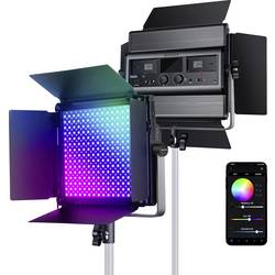 Neewer RGB1200 LED Videoleuchte