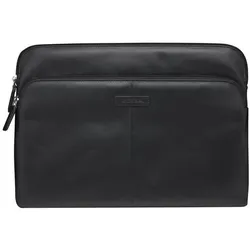 dbramante1928 Skagen Pro+ (14", Apple), Notebooktasche, Schwarz