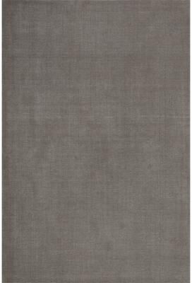 Nuloom Zephira Modern Solid Area Rug
