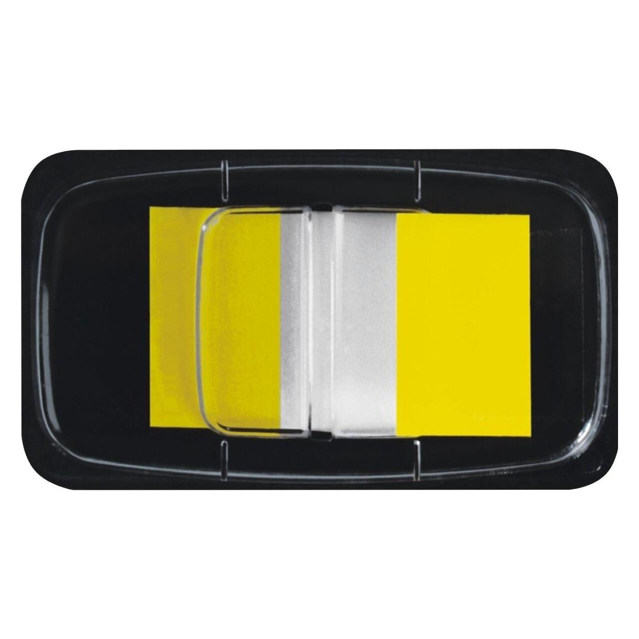 Sigel Z-Marker (39 x 69 mm) (HN490)