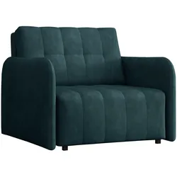 SCHLAFSOFA Viva Grand I