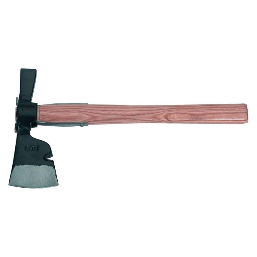 BRW Gipserbeil (624010.0100)