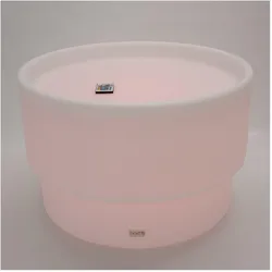 TickiT, Nachtlicht, Sensory Mood Discovery Table