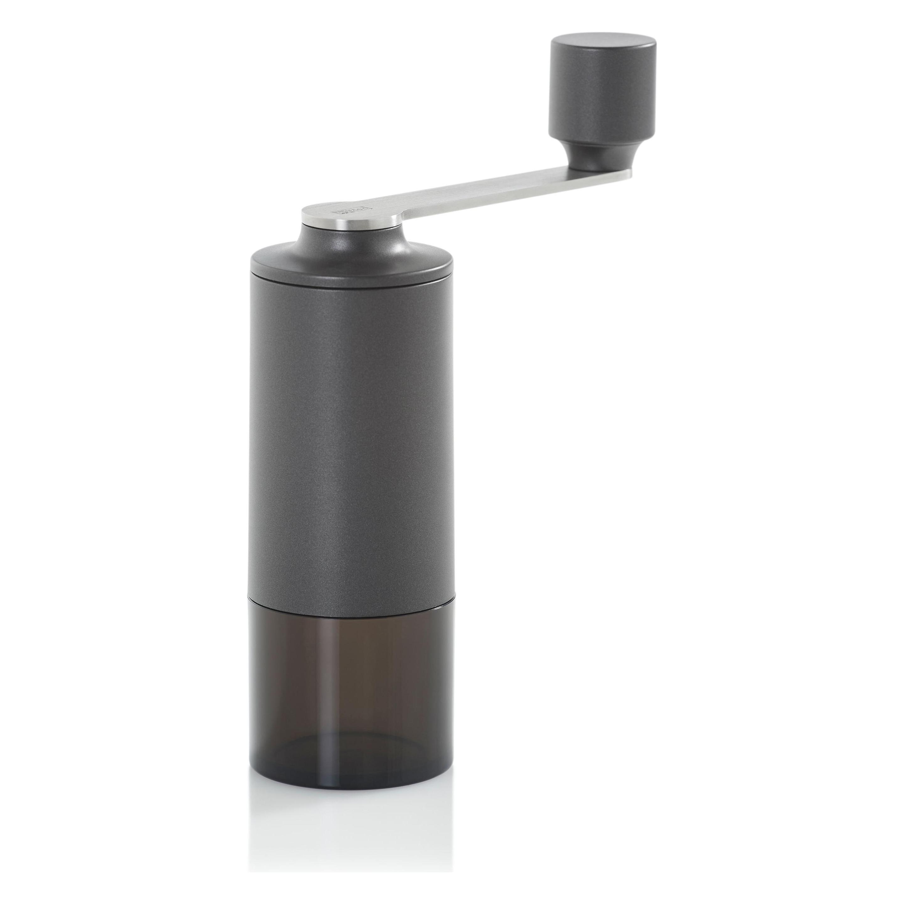 AdHoc Kaffeemühle MC11 (MC11)