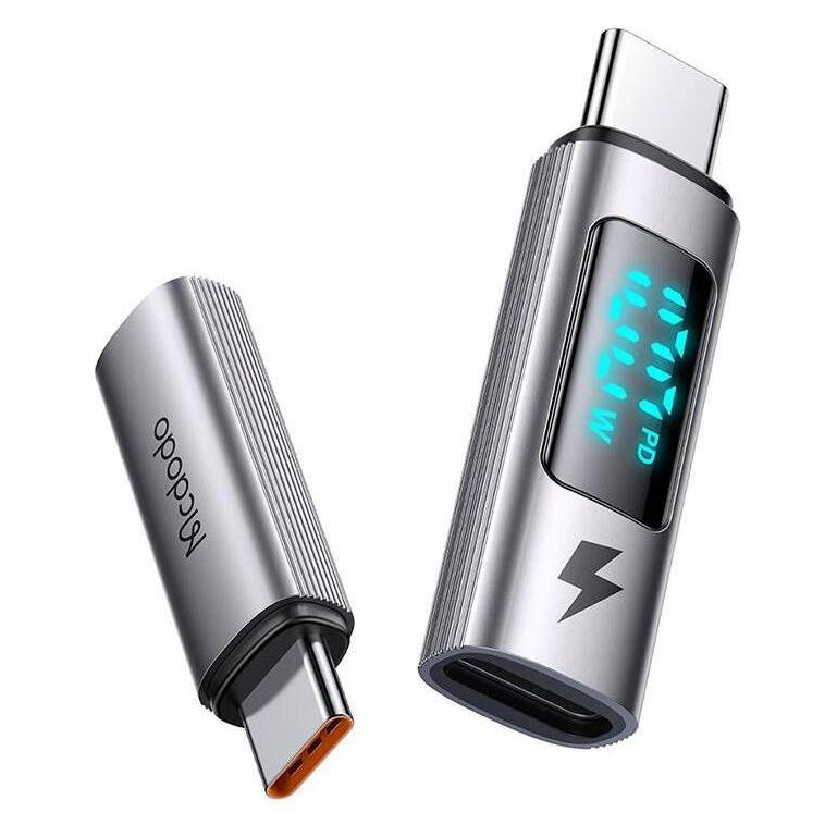 Mcdodo OT-6090 (USB-C, USB-C) (OT-6090)